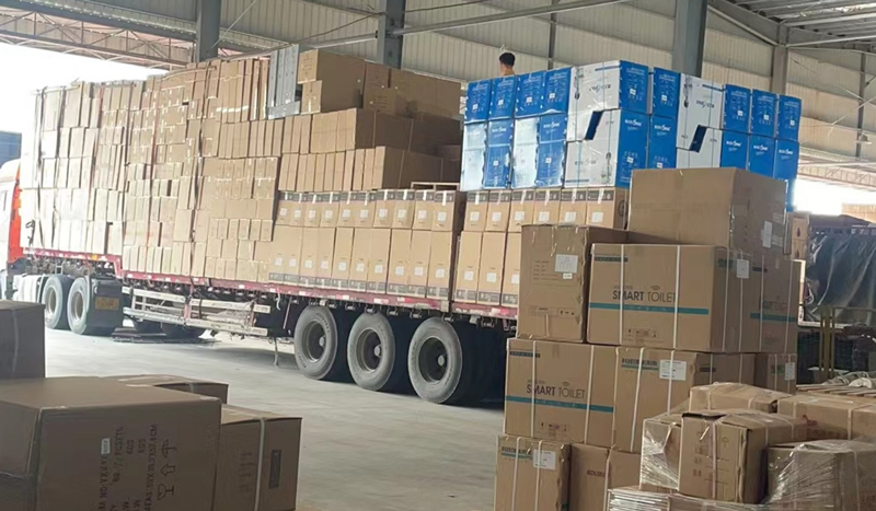 东营到怀化物流公司-东营到怀化物流专线-零担散货运输 东营到怀化物流公司-东营到怀化物流专线-零担散货运输